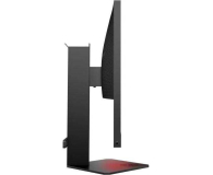 HP Outlet OMEN X 27 Gaming 1440p/240Hz + OMEN Blast - 1558765 - zdjęcie 6